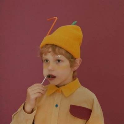 欧美范图片高清情侣头像(精选18张)