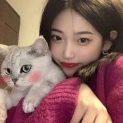 精选高清优质好看女头(共20张)