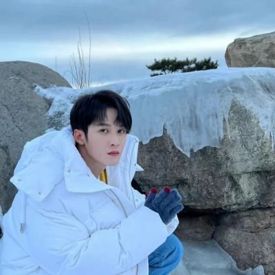 高端有品位男生头像(优选18张)