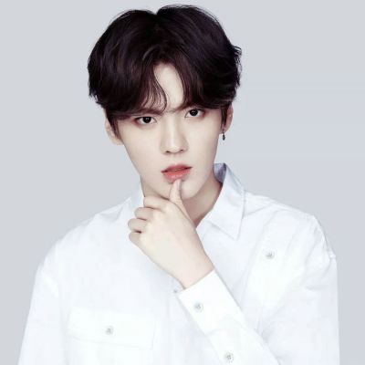 高端有品位男生头像(优选18张)