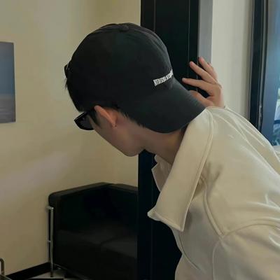 高端有品位男生头像(优选18张)