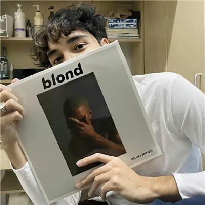 高清男生头像很帅的图片大全(精选18张)