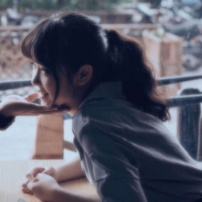 很难看出是情侣头像(共18张)