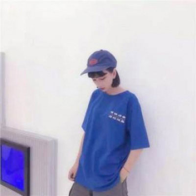 很难看出是情侣头像(共18张)