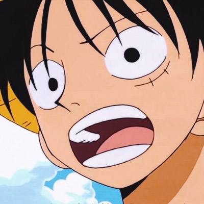 温柔治愈男生动漫头像(共18张)