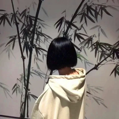 2023年情侣头像一男一女(优选18张)