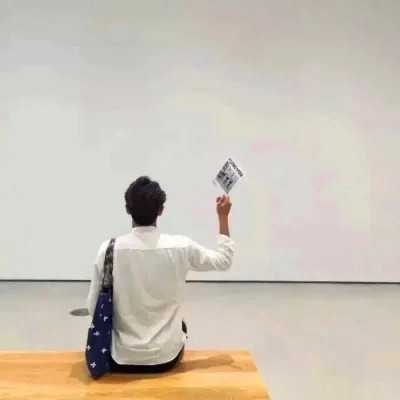 2023年情侣头像一男一女(优选18张)