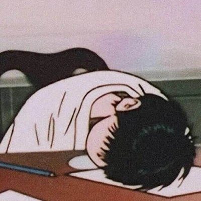 神仙颜值的男生动漫头像(精选18张)