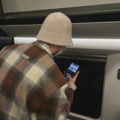 让人惊呼神仙颜值的男生帅气头像图片(18张)