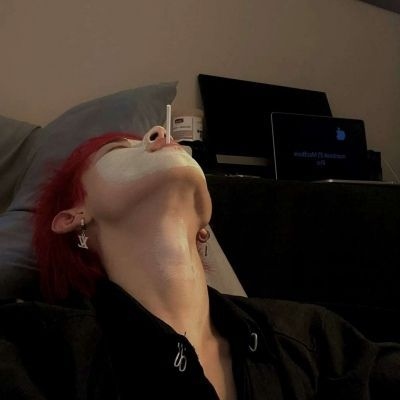 让人惊呼神仙颜值的男生帅气头像图片(18张)