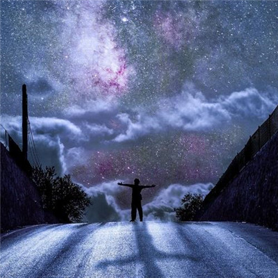 2023年适合做头像的图片(精选18张)