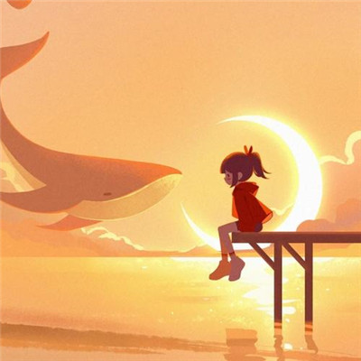 2023年适合做头像的图片(精选18张)