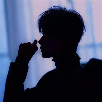 2023年适合做头像的图片(精选18张)