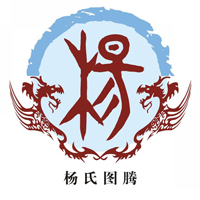 2023年姓杨微信头像图片(精选18张)