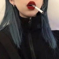 成熟稳重有内涵的微信头像(共14张)