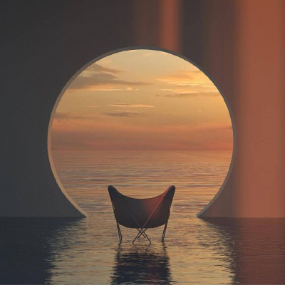 成熟稳重有内涵的微信头像(共14张)