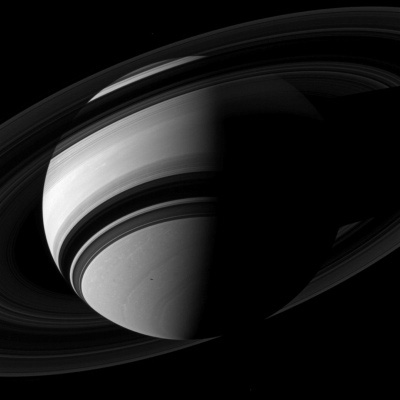 成熟稳重有内涵的微信头像(共14张)