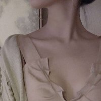 成熟稳重有内涵的微信头像(共14张)