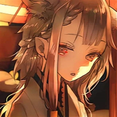 古风闺蜜头像一人一张(优选18张)