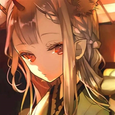 古风闺蜜头像一人一张(优选18张)