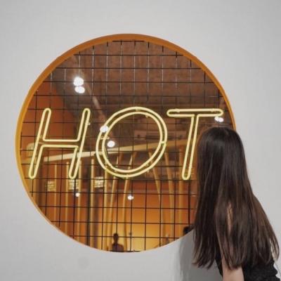 好看的女生头像小清新背影头像精选图片(共20张)