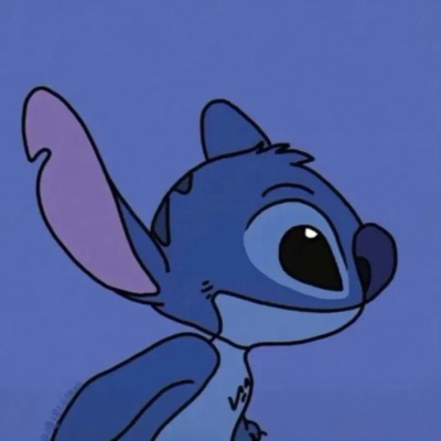 二次元可爱qq情侣头像 (共28张)