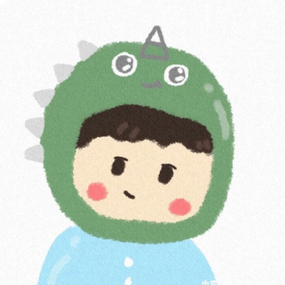 二次元可爱qq情侣头像 (共28张)