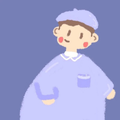 二次元可爱qq情侣头像 (共28张)