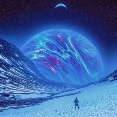 低调又高雅的微信头像(共22张)