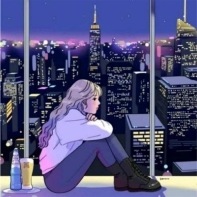 低调又高雅的微信头像(共22张)