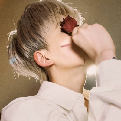 情侣头像浪漫甜蜜浪漫一对两张(精选20张)