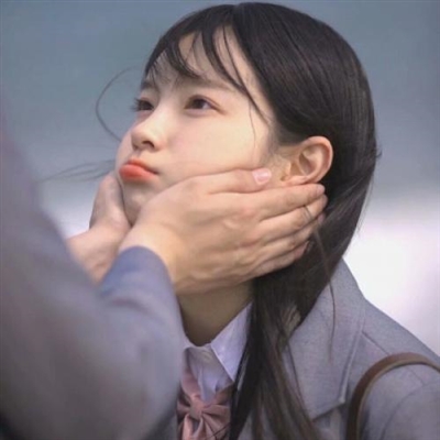 情侣头像浪漫甜蜜浪漫一对两张(精选20张)