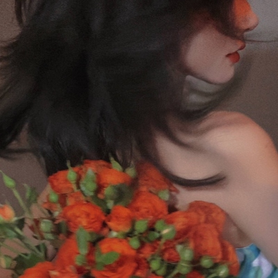 情侣头像浪漫甜蜜浪漫一对两张(精选20张)