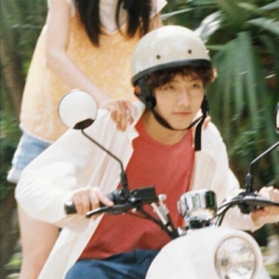 一见钟情超温柔情侣头像(精选18张)