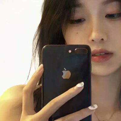 让人眼前一亮的情侣头像(20张)