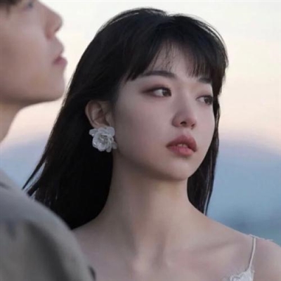 一见钟情的情侣头像(共24张)