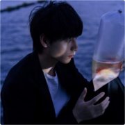 成熟男人头像图片大全(共16张)