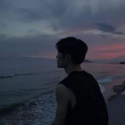 成熟男人头像图片大全(共16张)