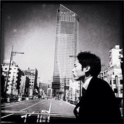 成熟男人头像图片大全(共16张)