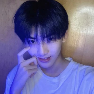 2023最潮最火成熟男生头像(精选22张)