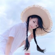 高清有个性头像图片大全(26张)