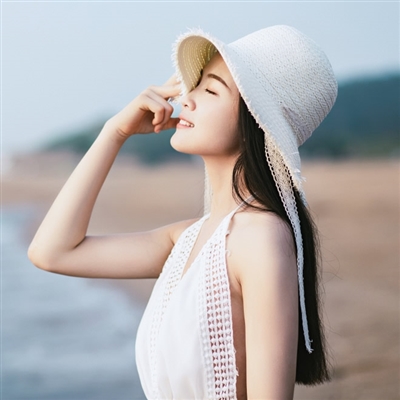 高清有个性头像图片大全(26张)