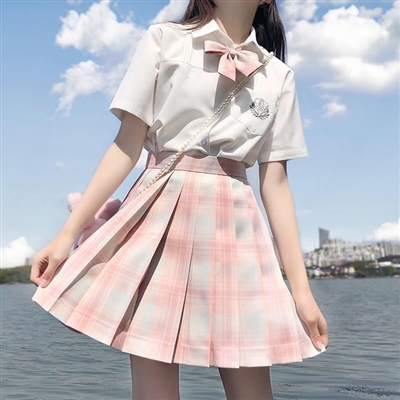 高清有个性头像图片大全(26张)