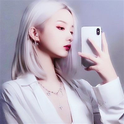 高清有个性头像图片大全(26张)