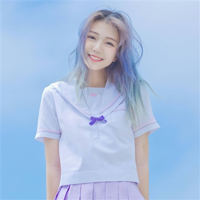 高清有个性头像图片大全(26张)