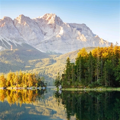 高清有个性头像图片大全(26张)