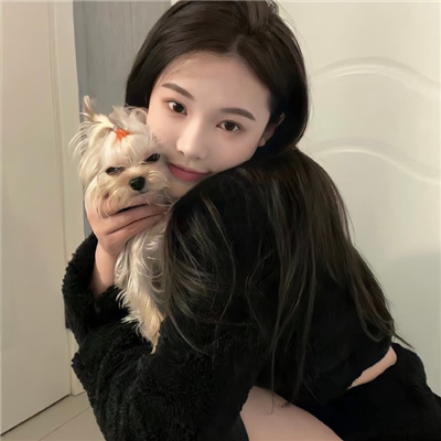 高清有个性头像图片大全(26张)