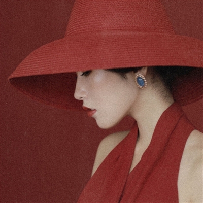 高清有个性头像图片大全(26张)