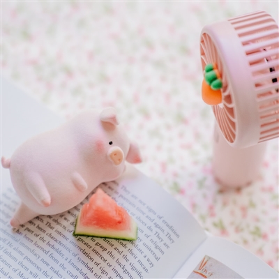 高清有个性头像图片大全(26张)