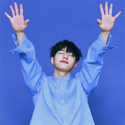 高清有个性头像图片大全(26张)